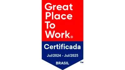 GPTW