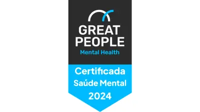 SAUDE MENTAL