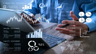 Financeiro