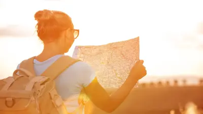 Turismo