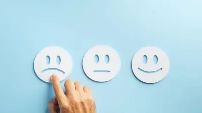 Insatisfação do cliente automotivo