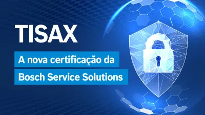 globo terrestre e símbolo de segurança